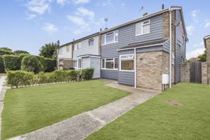 BIRCH AVENUE- click for photo gallery